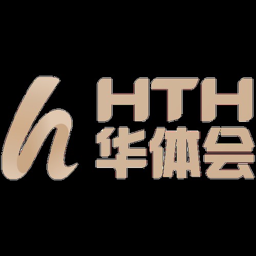 华体会登录入口官网地址与访问指南