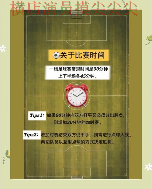 新手必看：世界杯买球网站玩法指南+直播详解 + FIFA World Cup 2026