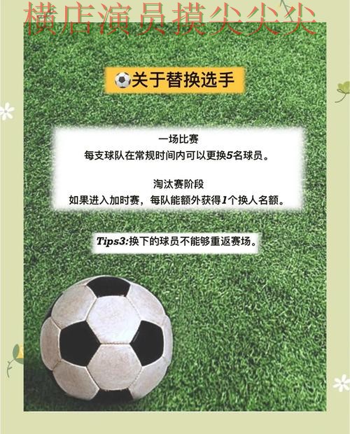 新手必看：世界杯买球网站玩法指南+直播详解 + FIFA World Cup 2026