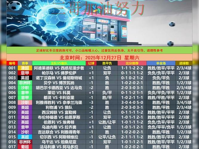 世界杯投注网站大全深度解析:怎么选其实很简单(世界杯直播) 世界杯投注网站大全深度解析:怎么选其实很简单(世界杯直播)